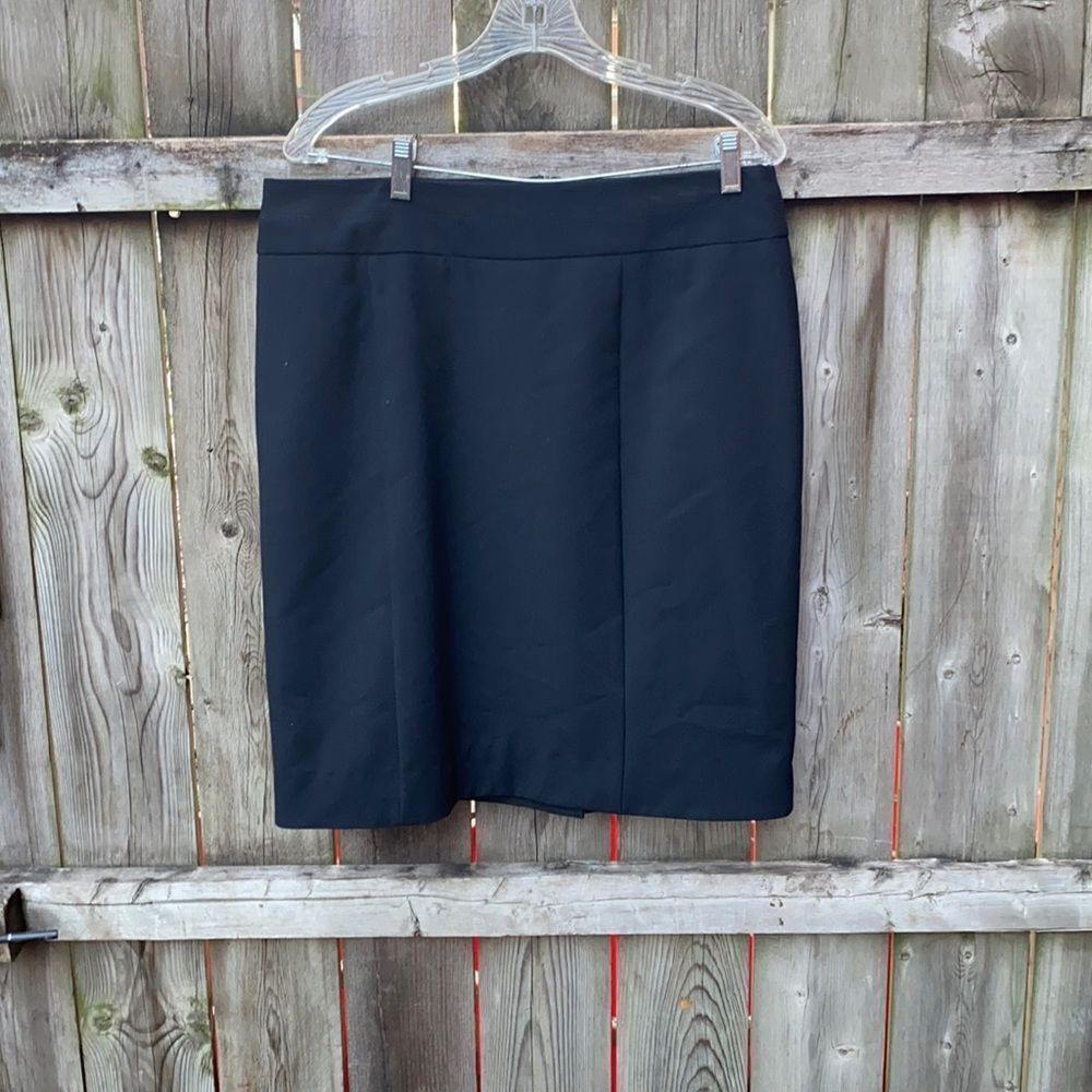 George Skirt sz. 12